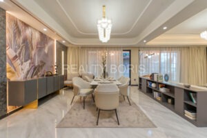 Due Diligence When Buying 1 Bedroom Apartments in Westlands: What to Check First 5 due diligence