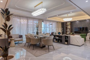 Buying Guide for 2 Bedroom Apartments in Kilimani: What Buyers Should Know in 2026 2 buying guide