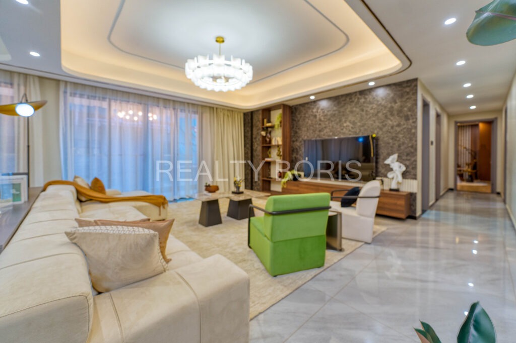 Riverside – 9 Powerful Reasons 1-Bedroom Units Offer the Best Cash-on-Cash Returns in 2026 10 Airnbnb-style yields