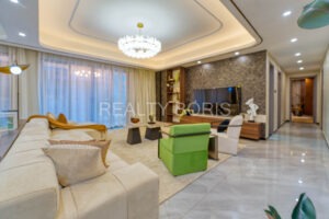 Airnbnb-style yields