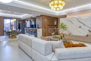 Due Diligence When Buying 1 Bedroom Apartments in Westlands: What to Check First 6 due diligence