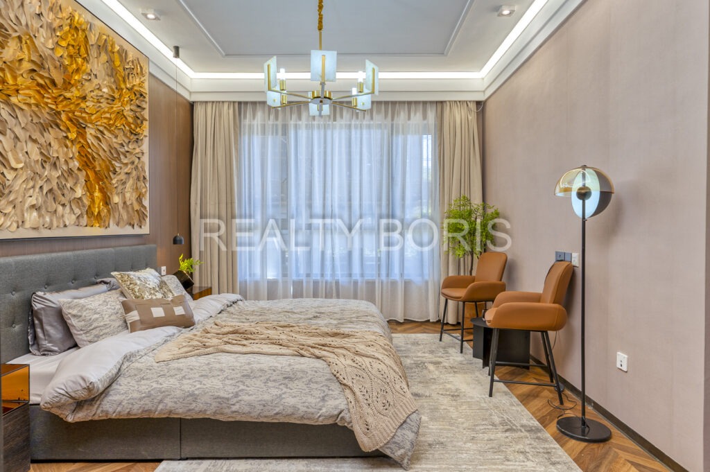 1-Bedroom vs 2-Bedroom vs 3-Bedroom Apartments in Kilimani – 9 Essential Factors for the Best Investment Choice in 2026 23 kilimani