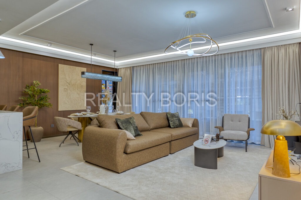 Loresho: 9 Essential Reasons Emerging Luxury Homes Offer the Best Upside in 2026 34 loresho