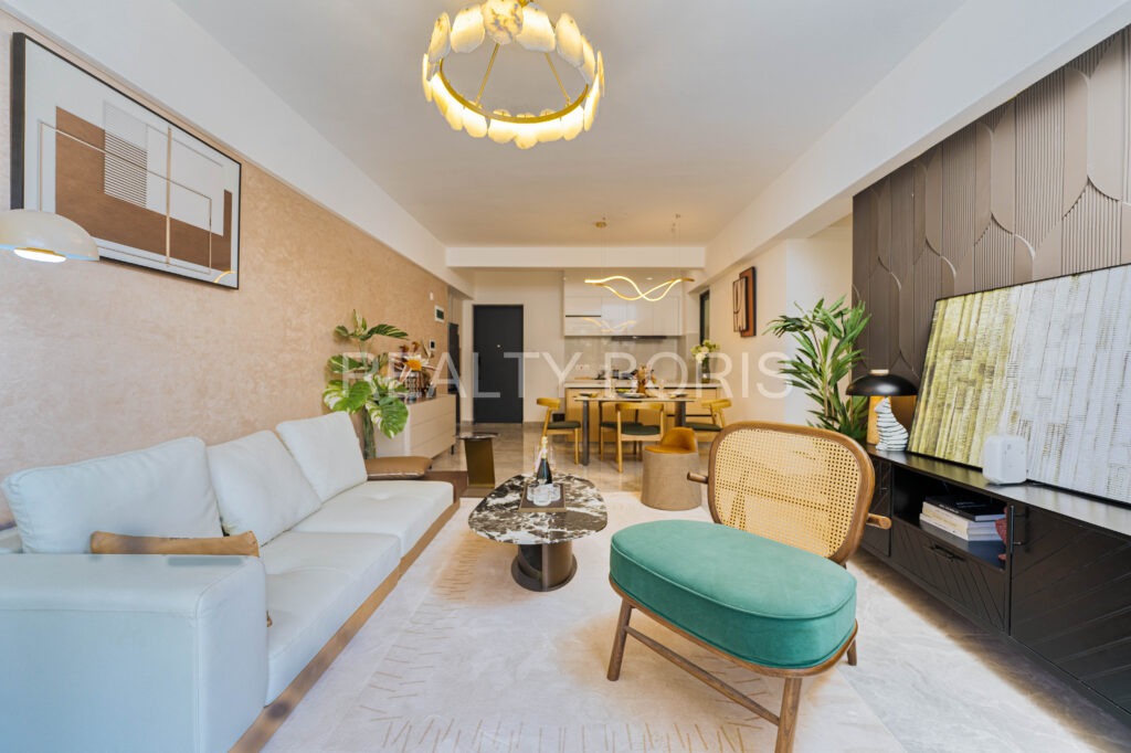 Tenant Demand – 7 Ultimate Trends Driving Studio Rentals in Riverside (2026 Guide) 1 settling in Nairobi