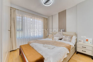 occupancy in westlands
