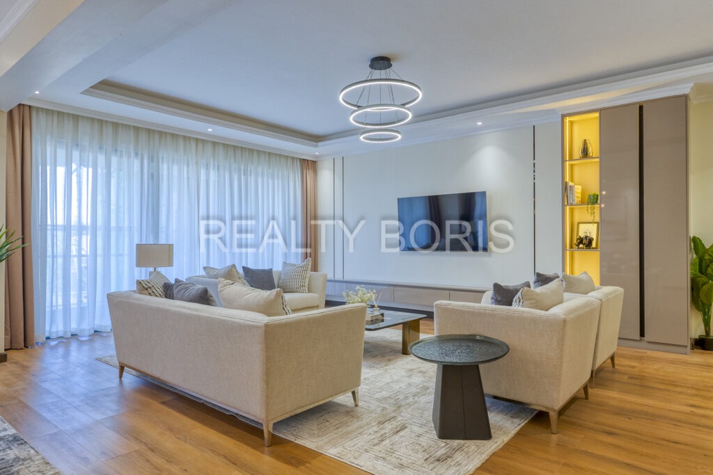 Kileleshwa – 10 Essential Reasons Family-Friendly 3-Bedroom Units Offer Superior Stability 2026 10 Realty Boris 1 of 1 26 1