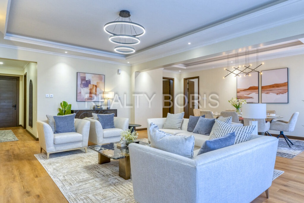 7 Powerful Apartment Choices in Kileleshwa That Deliver High Yield Returns 18 kileleshwa