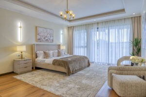 Buying Guide for 2 Bedroom Apartments in Kilimani: What Buyers Should Know in 2026 4 buying guide