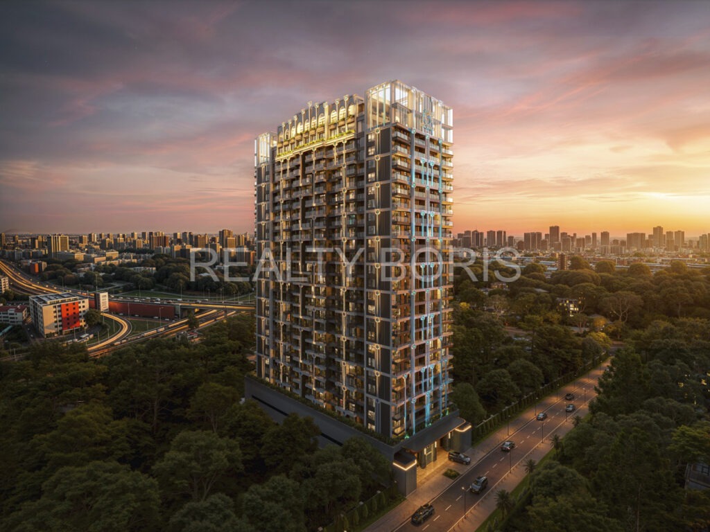 Realty Boris 8 of 47