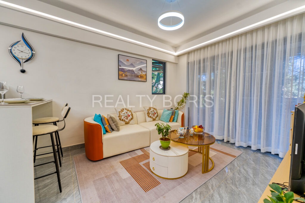 Kilimani – 10 Powerful Reasons It Remains Nairobi’s Top Investment Suburb in 2026 25 kilimani