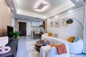 Studio Apartments for Sale in Kileleshwa – 6 Proven Reasons They Deliver High ROI in 2026 3 kileleshwa