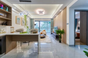 homes for sale in Nairobi Kenya