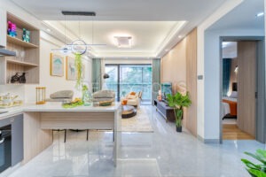 Studio Apartments for Sale in Kilimani: A Smart Investment Opportunity in 2026 5 studio apartments kilimani