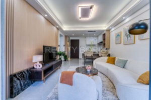 Studio Apartments for Sale in Kileleshwa – 6 Proven Reasons They Deliver High ROI in 2026 1 Kileleshwa studio apartment