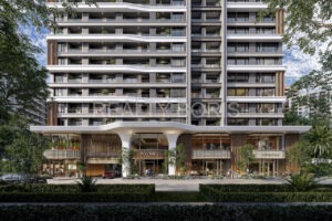 upper hill areea guide
