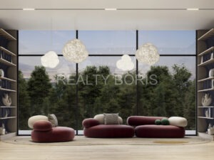 Kitusuru Real Estate: 7 Reasons It Attracts High-End Buyers 3 kitusuru real estate