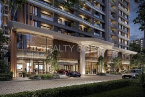 Kitusuru Real Estate: 7 Reasons It Attracts High-End Buyers 2 kitusuru real estate