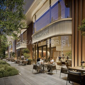 buying apartments in Nairobi