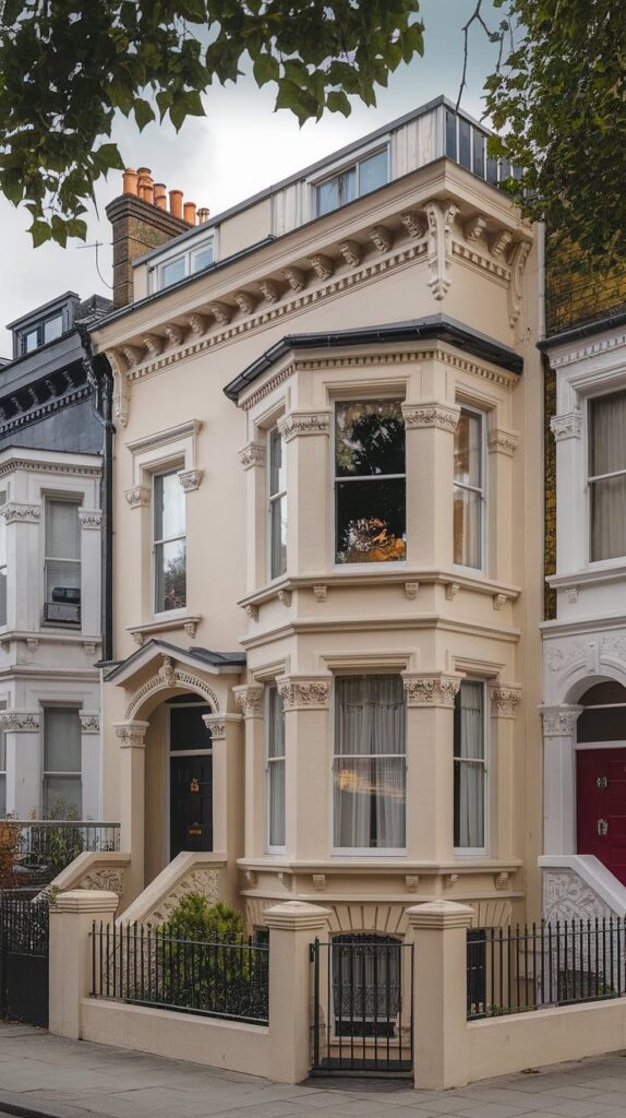 Muthaiga vs Kitusuru – Luxury Living Compared in Nairobi’s Elite Neighborhoods (2026 Guide) 1 20 Charming Victorian Terrace House Ideas to Steal Your Heart and Transform Your Renovation Doowrt