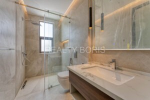 Lavington Property Market – 7 Powerful Insights on Its Transformation into an Apartment Hub 3 Lavington property market