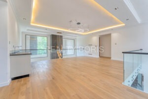 Duplex Apartments for Rent in Nairobi: Best Locations, Benefits and What to Consider 1 duplex apartments for rent in Nairobi