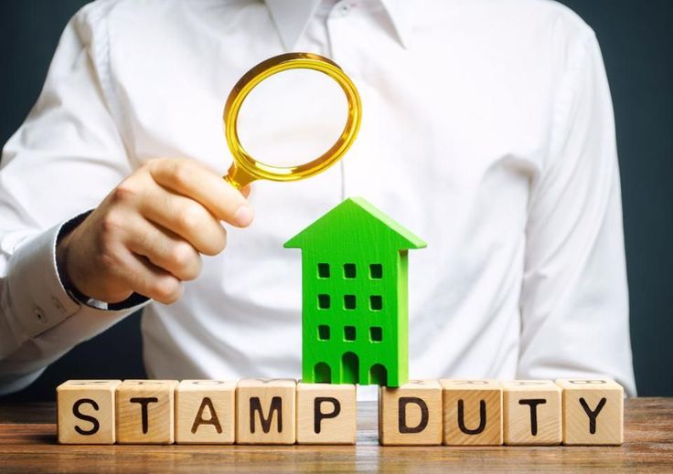 Stamp Duty Guide – 10 Essential Facts for Buyers in Karen & Lavington (2026 Guide) 19 legal protection