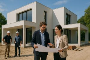 questions to ask a developer