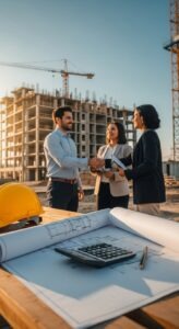 questions to ask a developer