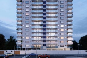 Kileleshwa real estate
