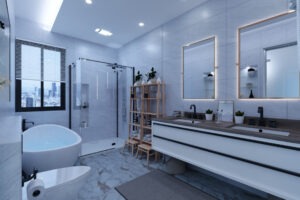 Duplex Apartments for Rent in Nairobi: Best Locations, Benefits and What to Consider 2 duplex apartments for rent in Nairobi