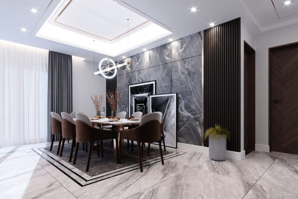 Rental Demand – 7 Powerful Reasons Westlands Has the Highest in Nairobi 9 rental demand