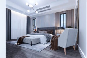 BLOG 13 Comfy Apartments for Rent in Kileleshwa 20