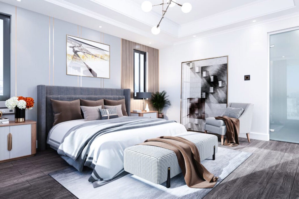 best areas for studio investments