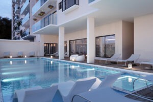 kileleshwa real estate