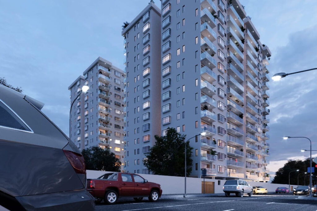 best location for airbnb