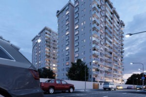 BLOG 7 Comfy Apartments for Rent in Kileleshwa 6