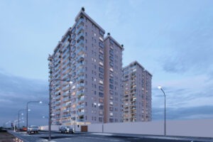 Real Estate Investment Guide in Nairobi – 10 Powerful and Essential Steps for Smart Investors 2 Real Estate Investment