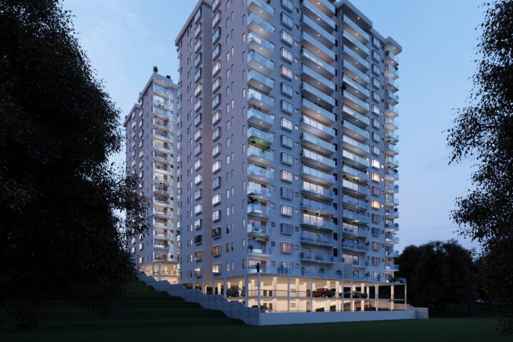Apartments for Sale in Kilimani – 7 Powerful Reasons Demand Keeps Rising in 2026 1 apartments for sale in kilimani
