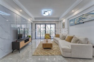 Due Diligence When Buying 1 Bedroom Apartments in Westlands: What to Check First 4 due diligence