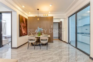 Buying Guide for 2 Bedroom Apartments in Kilimani: What Buyers Should Know in 2026 1 buying guide