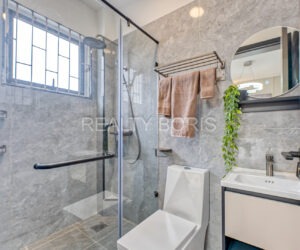 Penthouses for Sale in Nairobi