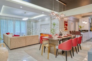 best apartments to buy in Nairobi
