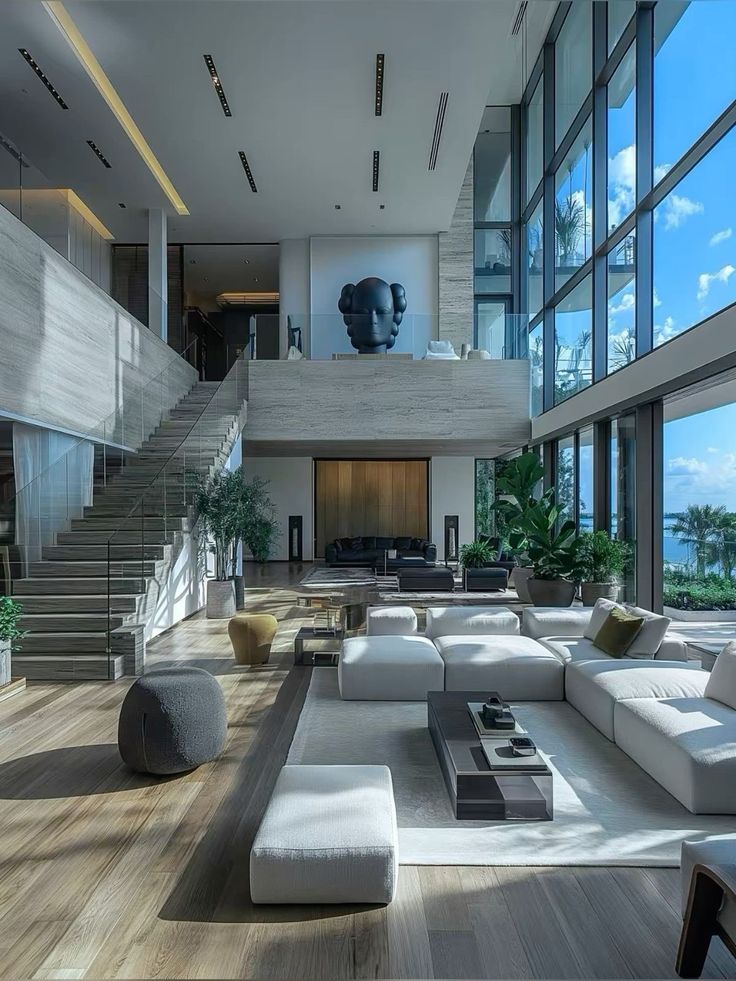 Gallery image with a fresh perspective