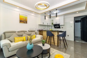 best apartments to buy in Nairobi

