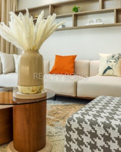 Studio Apartments for Sale in Kilimani: A Smart Investment Opportunity in 2026 4 studio apartment