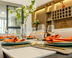 buying apartments in Nairobi