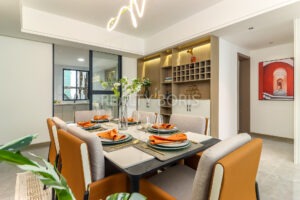 Muthaiga vs Kitusuru – Luxury Living Compared in Nairobi’s Elite Neighborhoods (2026 Guide) 4 Kitusuru vs muthaiga