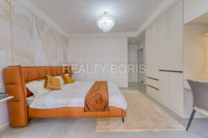 duplex apartments