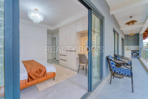 top investment zones in Nairobi