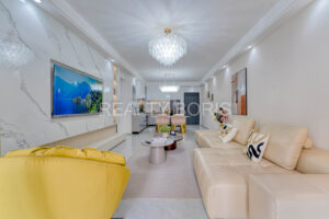 emerging real estate hotspots